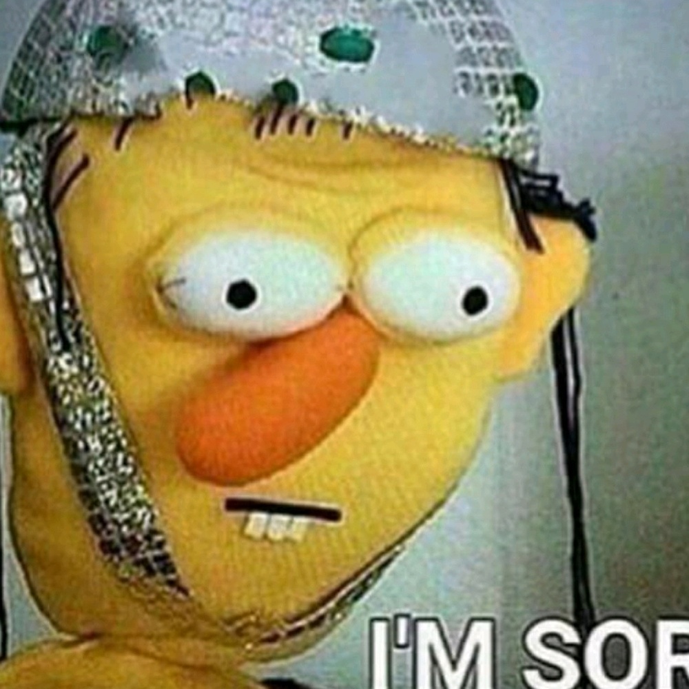 Meet your Posher, Chelsea